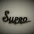 ᄿ Supro