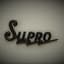 ᄿ Supro