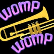 W㋛MPER