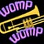 W㋛MPER