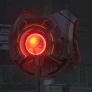 Banished_Oracle