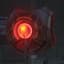 Banished_Oracle