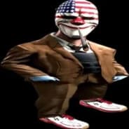Payday Junkie