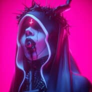 Sin