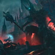 Fingolfin