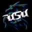 usu