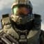 ballisticface906