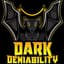 DarkDeniability