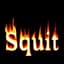 StickSquit*