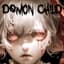 DemonChild-111