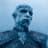 Night King