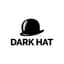 Dark Hat