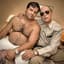 Randy_Bobandy