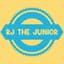 RJ The Junior