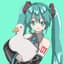 [NOIDS] Patito