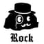 Rock