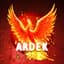 Ardek