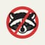 Anti-Raccoon