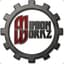 Slyk_MinionWorkz