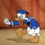 dolan