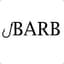 Barb