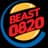 Beast0820