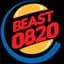 Beast0820