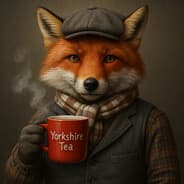 UkFoX