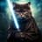 Mr_JediCat