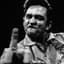 Johnny Cash