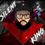 SYN SILENTKING