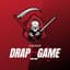 Drap__Game