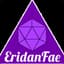 Eridan Fae