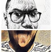 Pacyfista