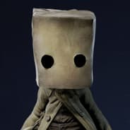 MAIZE