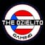 TheOzielito