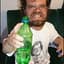MIS_Hank.The.Dwarf