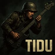 |HTD| Tidu