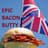 EpicBaconButty