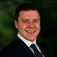 ciaran3001