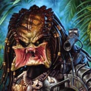 Predator