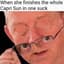 ShadowDragon69