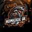 Homicide UK