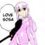 SosaLovesYou