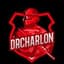 DrCharlon