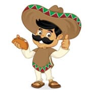 TacoPacoTaco