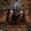 BINKO APOCALYPTO