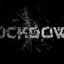 LockDown