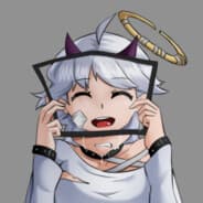 ~Koizumi~