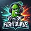 fightgurke